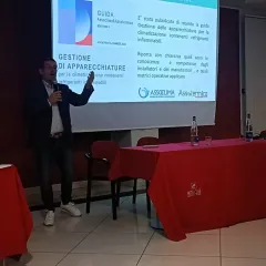HABITAMI-SETTORE-TECNICO-SEMINARIO-ORIZZONTI-PROFESSIONALI-2024-LORENZO-EPIS-6