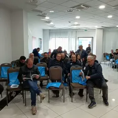 HABITAMI-SETTORE-TECNICO-SEMINARIO-ORIZZONTI-PROFESSIONALI-2024-LORENZO-EPIS-7