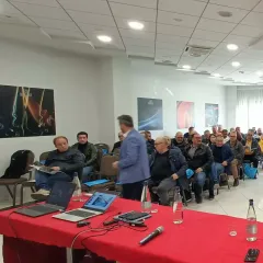 HABITAMI-SETTORE-TECNICO-SEMINARIO-ORIZZONTI-PROFESSIONALI-2024-LORENZO-EPIS-8