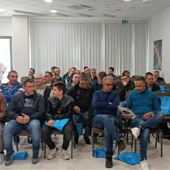 HABITAMI-SETTORE-TECNICO-SEMINARIO-ORIZZONTI-PROFESSIONALI-2024-LORENZO-EPIS-9