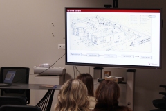 Stenal - Design for Wellness