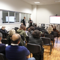 Habitami-Showroom-evento-stenal-1