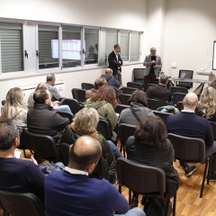 Habitami-Showroom-evento-stenal-5