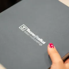 Habitami showroom evento tecnografica italian wallcoverings