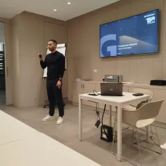 HABITAMI-SHOWROOM-ACADEMY-VIAGGIO-GEBERIT-13