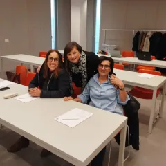 HABITAMI-SHOWROOM-ACADEMY-VIAGGIO-GEBERIT-14