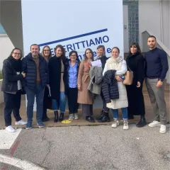 HABITAMI-SHOWROOM-ACADEMY-VIAGGIO-GEBERIT-3