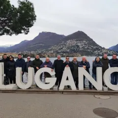Habitami-Settore-Tecnico-Viaggio-premio-imprese-Manno-Svizzera-24-25-26-_1_