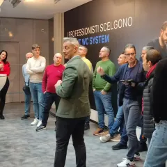 Habitami-Settore-Tecnico-Viaggio-premio-imprese-Manno-Svizzera-24-25-26-_2_