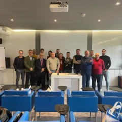 Habitami-Settore-Tecnico-Viaggio-premio-imprese-Manno-Svizzera-24-25-26-_5-_1_