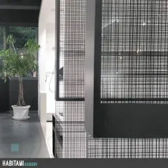 SHOWROOM-NOVELLINI-10