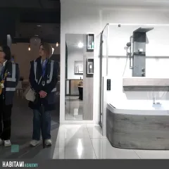 SHOWROOM-NOVELLINI-11