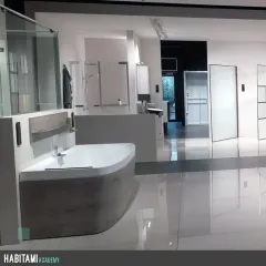 SHOWROOM-NOVELLINI-12