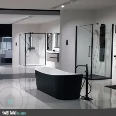 SHOWROOM-NOVELLINI-13