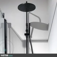 SHOWROOM-NOVELLINI-9