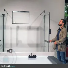SHOWROOM-NOVELLINI