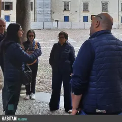 VISITE-MANTOVA-2