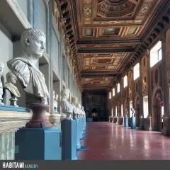 VISITE-MANTOVA-3