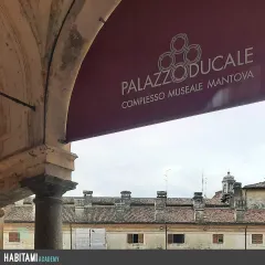 VISITE-MANTOVA