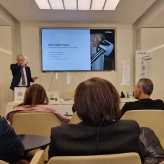 habitami-showroom-raffaele-viaggio-nobili-2025_10