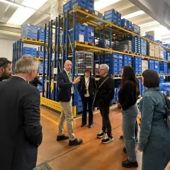 habitami-showroom-raffaele-viaggio-nobili-2025_4