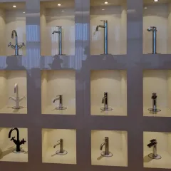 habitami-showroom-raffaele-viaggio-nobili-2025_5