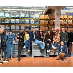 habitami-showroom-raffaele-viaggio-nobili-2025_8