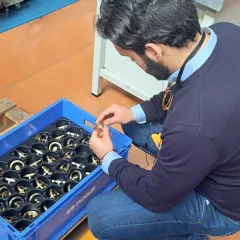 habitami-showroom-raffaele-viaggio-nobili-2025_9