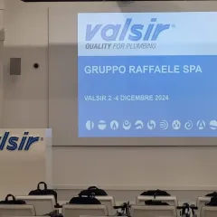 HABITAMI-SETTORE-TECNICO-VIAGGIO-VALSIR-_1
