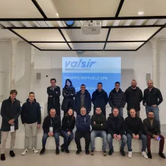 HABITAMI-SETTORE-TECNICO-VIAGGIO-VALSIR-_16_