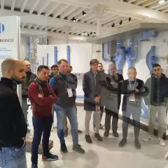 HABITAMI-SETTORE-TECNICO-VIAGGIO-VALSIR-_17_