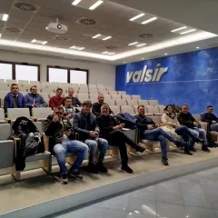 HABITAMI-SETTORE-TECNICO-VIAGGIO-VALSIR-_2