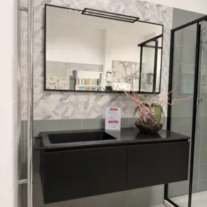 HABITAMI_RAFFAELE_SHOWROOM_MOBILE_BAGNO_ARBLU