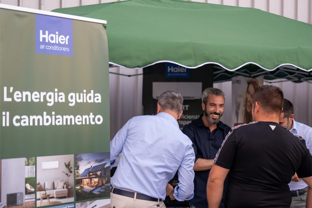 HABITAMI RAFFAELE SETTORE TECNICO ROADSHOW 2024 (11)