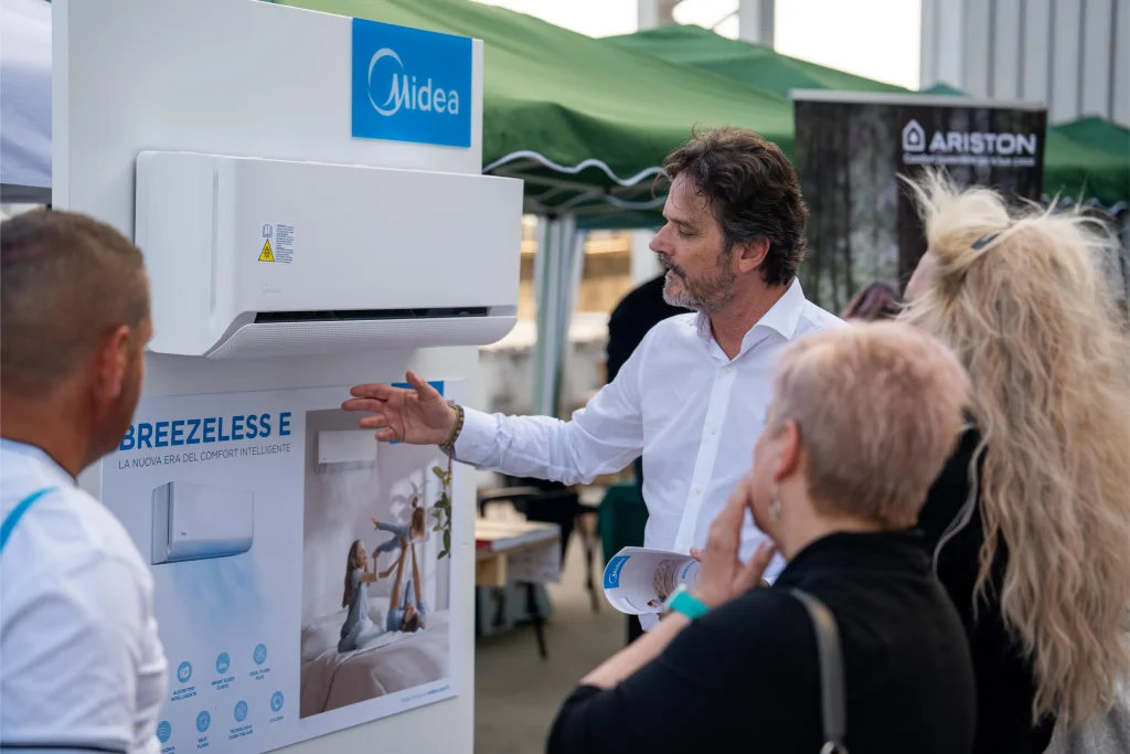 HABITAMI RAFFAELE SETTORE TECNICO ROADSHOW 2024 (32)