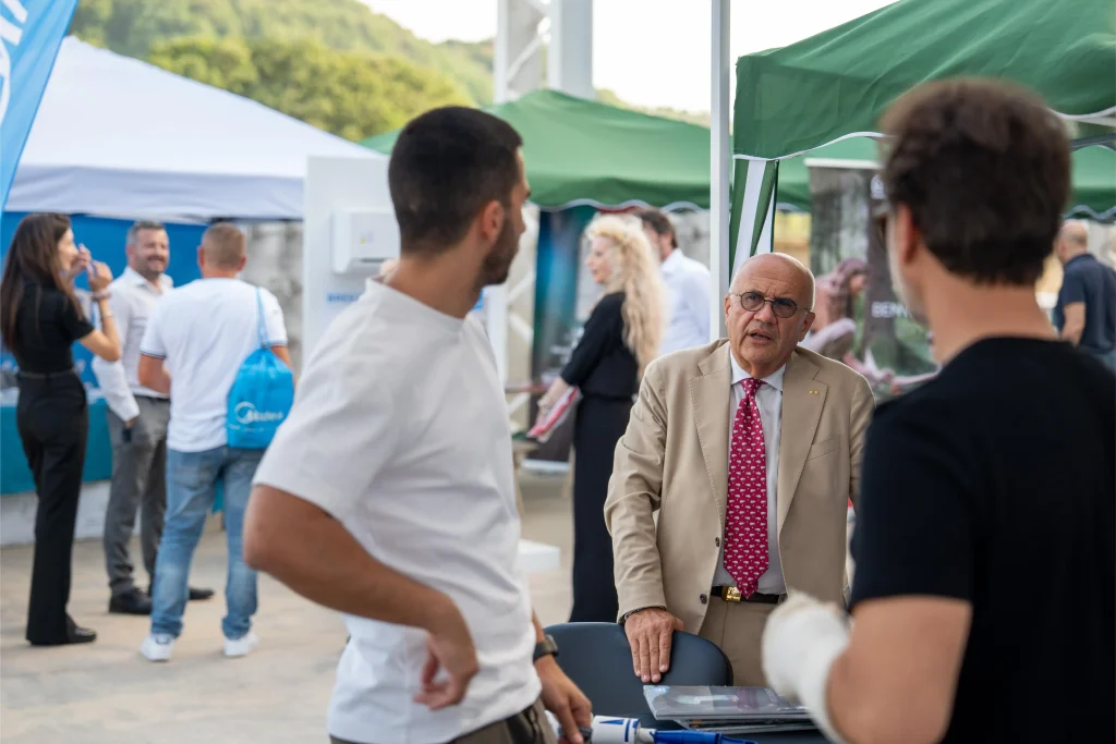 HABITAMI RAFFAELE SETTORE TECNICO ROADSHOW 2024 (34)