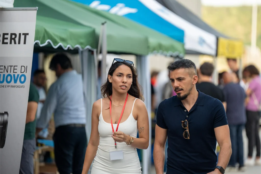 HABITAMI RAFFAELE SETTORE TECNICO ROADSHOW 2024 (4)