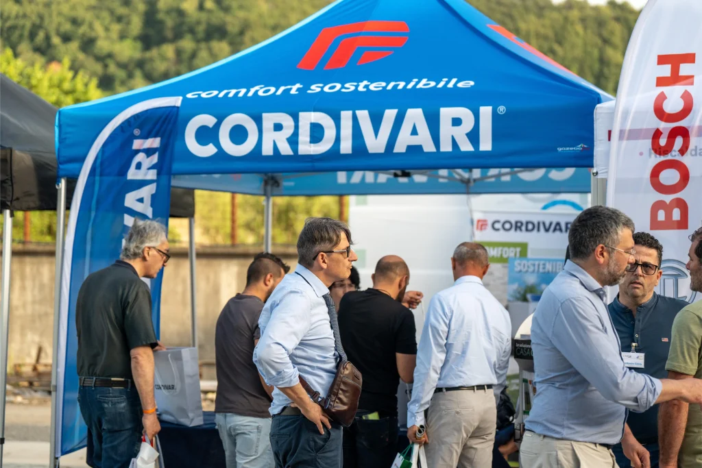 HABITAMI RAFFAELE SETTORE TECNICO ROADSHOW 2024 (5)