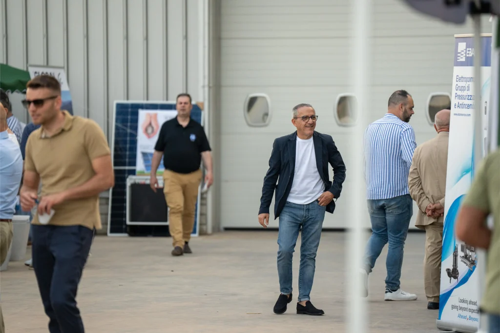 HABITAMI-RAFFAELE-SETTORE-TECNICO-ROADSHOW-2024-_22_
