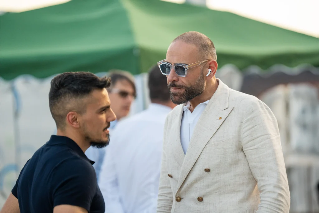 HABITAMI-RAFFAELE-SETTORE-TECNICO-ROADSHOW-2024-_23_