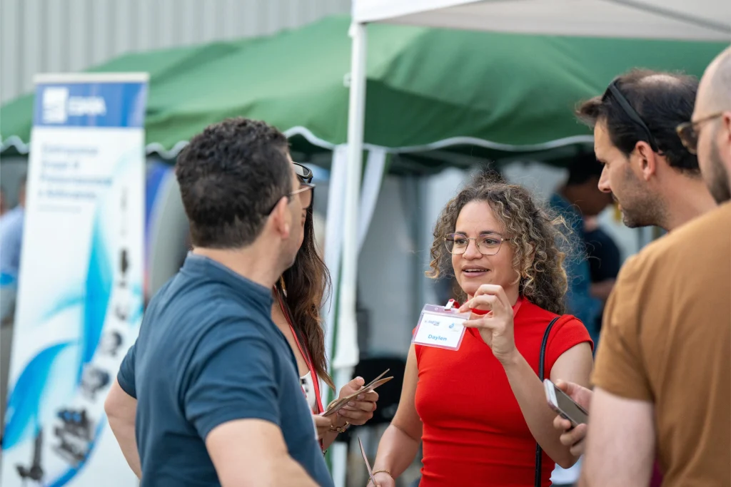 HABITAMI-RAFFAELE-SETTORE-TECNICO-ROADSHOW-2024-_28_