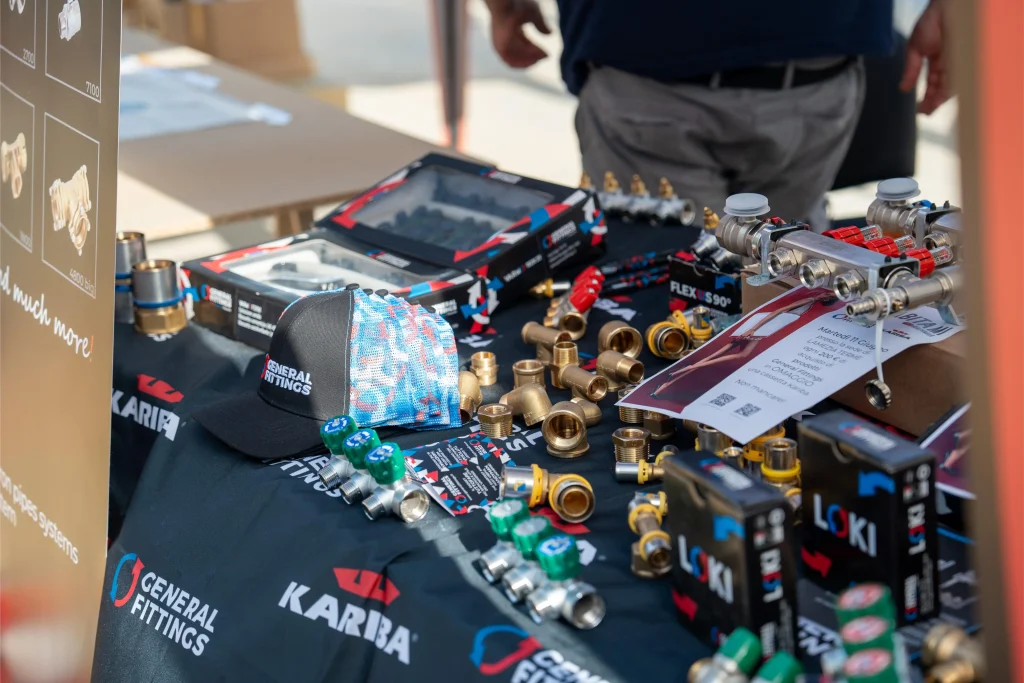 HABITAMI-RAFFAELE-SETTORE-TECNICO-ROADSHOW-2024-_50_