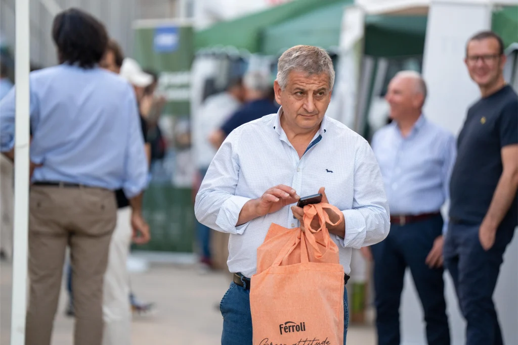 HABITAMI-RAFFAELE-SETTORE-TECNICO-ROADSHOW-2024-_54_