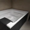 MINIPISCINA SHADOW - immagine 3