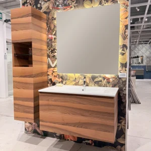 HABITAMI_RAFFAELE_SHOWROOM_-COMPOSIZIONE_BAGNO_IDEAGROUP