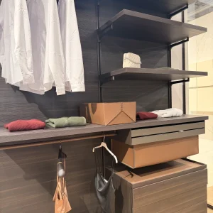 HABITAMI_RAFFAELE_SHOWROOM_CABINA_ARMADIO_RIMADESIO