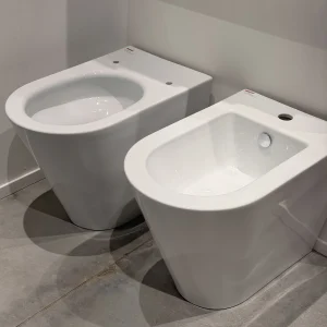 HABITAMI_RAFFAELE_SHOWROOM_CATALANO_BIDET_WC