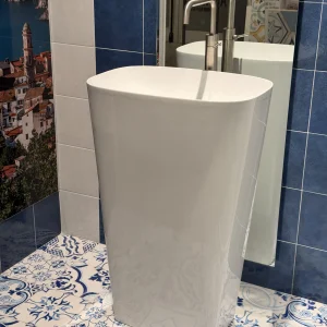 HABITAMI_RAFFAELE_SHOWROOM_CATALANO_LAVABO_FREESTANDING