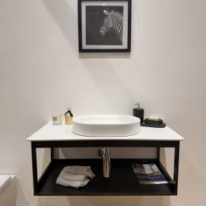 HABITAMI_RAFFAELE_SHOWROOM_CATALANO_MOBILE_BAGNO
