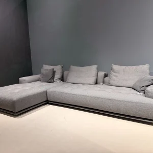 HABITAMI_RAFFAELE_SHOWROOM_DIVANO_SHIKI_ZANOTTA